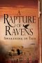 [The Justine Trilogy 03] • A Rapture of Ravens · Awakening in Taos